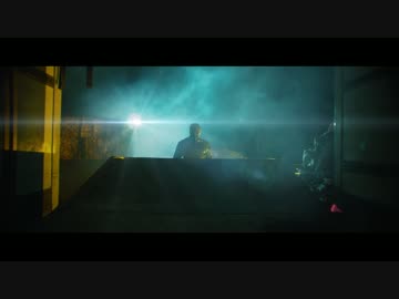 【特報】フィンランド発のヒーロー映画『レンデル』