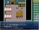 【実況】ざくざくアクターズ【part108】