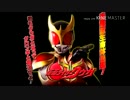 【探してた】仮面ライダークウガ【あの曲】