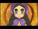 【ポケモンSM】ドMなアラサーなのにポケモンサン #36【完全初見実況】