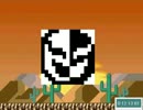 【RTA?】夏目のスーパーピクロスLEVEL2