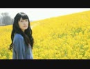【妃奈】翡翠のまち 踊ってみた【誕生日】