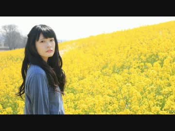 【妃奈】翡翠のまち 踊ってみた【誕生日】