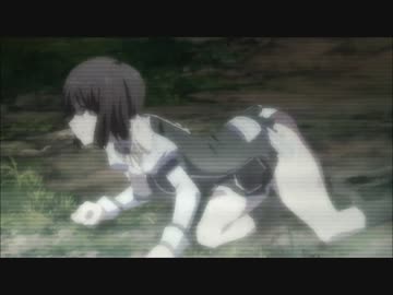 落第騎士 4 射られ続けるモブ子