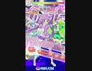 ミドペなアイパラプレイ動画NS013回目 ぷりぱら☆ララン