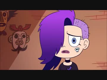 ホモと学ぶ進路指導