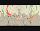 【ニコカラ】ギルティダンスは眠らない（on vocal）