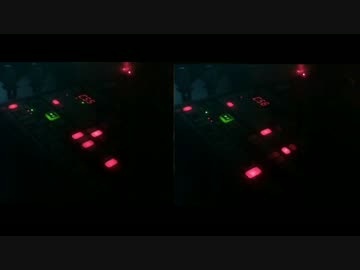 group_inouの「SWAN」をElectribeでコピー