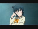 to be yohane