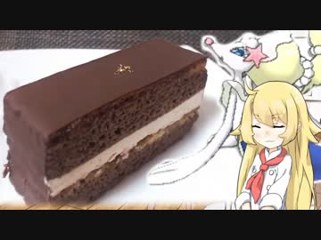 【ポケモンＳＭ】おかしなポケモンバトル！ その6