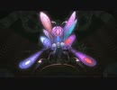 【新生FF14】ララフェルの冒険日記411ページ