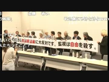 ○○だよ全員集合！　オールスター感謝祭