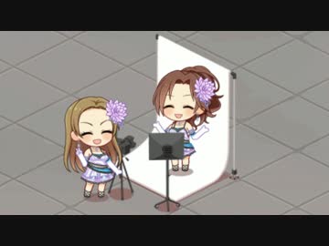 【同僚募集】新ルームアイテム：撮影セット【ルーム公開】