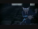 【MMDおそ松さん】　The Drop　【三男】