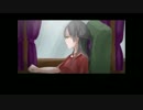 NINA in the house 逃げゲー史上最弱のプレイヤーによる館大掃除 Part13 (END 2)