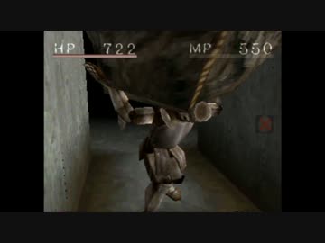 【シャドウタワー】フロムゲー上位の鬼畜ゲーを新参が挑戦実況part5