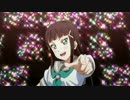 逆転ダイヤ｢３，９２２，６３２，４５１×｣