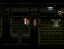 生粋のライトゲーマーがクロノトリガー初見実況　part11
