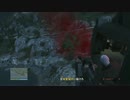 GTAV Online #18 鶏は3歩歩けば物事を忘れるんだって。