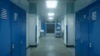 【実況】Outlast2 ナイトメアの攻略解説 1.0ver part1