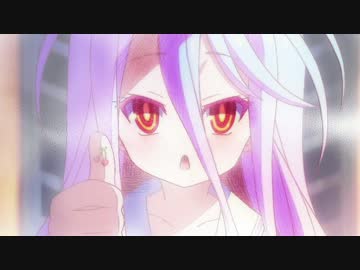 アニメBGM（バイオリンとピアノ）♪