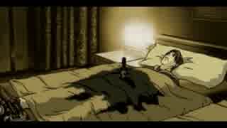 初見 金田一少年の事件簿3 青龍伝説殺人事件 実況 Part 35 ニコニコ動画