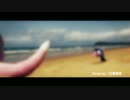 ホモと見るパペモンMV.mp12