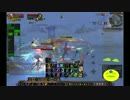 【実況】World of Warcraft Arathi Blizzard後編【解説】