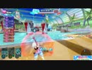 閃乱カグラPBSのショットガンの動画 part3