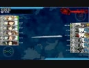 【ゆっくり】それ行けｗ。不毛第１３艦隊ｗ！！！５９【艦これ実況】