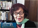 【言いたい放談】三宅博氏の思い出とドイツの女性パワー[桜H29/4/27]