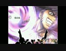 【MUGEN】友情の属性タッグサバイバル Part174