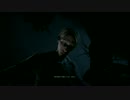 (2)実際にあった事件をモチーフにしたOutLast2実況プレイ