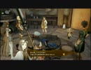 【ゆっくり実況】討鬼伝２・少女の討伐 part-019