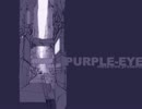 PurpleEye BGM集
