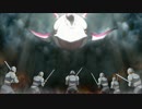 Re:ゼロから始めるイチャコラ生活(★ゝω・)b⌒☆DEATH OR KISS＃53【実況無】