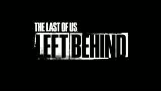 【The Last of Us Remastered】頽廃した世界で、愛を絶叫(さけ)ぶ男【実況】54(完)