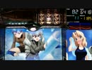 【パチスロ】 ガールズ&パンツァー Part81