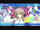 【閃乱カグラPBS】ワクドキ！ランクマッチpart10