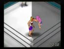 東方プロレス～東方闘魂記～１６回目興業・第四試合【投コメ実況】