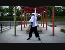 【踊ってみた】走れ【nao-nano】