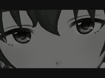 さあ、往こうか