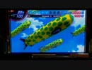 【実機】パチスロ　ウィッチマスター設定６　ＰＡＲＴ４