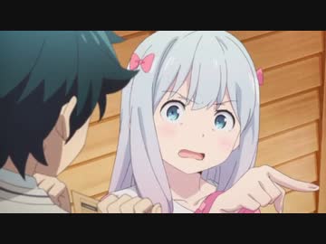 ホモマンガ先生.mp4