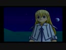【実況】君と響きあう最高のRPGをこの手に【シンフォニア】Part17