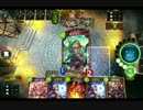 Shadowverseプレイ動画　旅ガエル一筋ロイヤル(投コメあり)