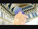レミマリ6前ブラッドスペル