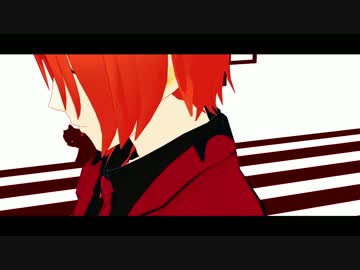 【N1✩2nd】メーベル【MMDあんスタ:Knights年長組】