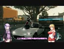 【The_Crew 】ゆかりとマキのMX-5でアメリカの旅その1【VOICEROID実況】