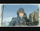 【戦場のヴァルキュリア】やわらか戦車道Part5【実況】